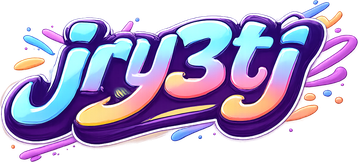 jry3tj